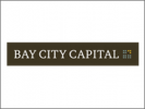 Bay City Capital